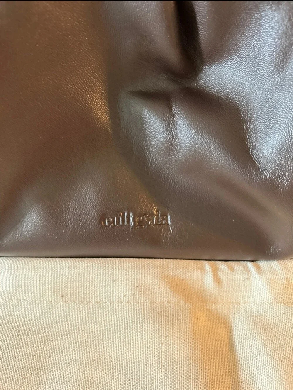 cult gaia cult gaia